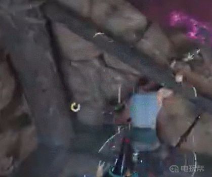電玩幫