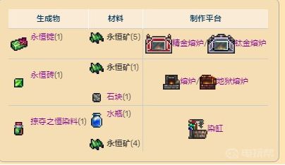 電玩幫