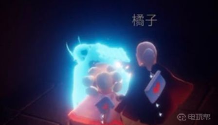 電玩幫