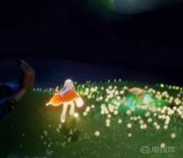 電玩幫