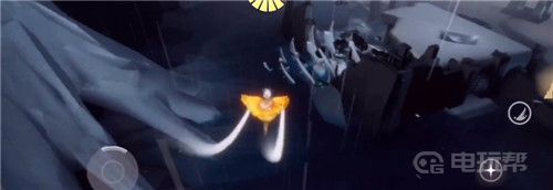電玩幫