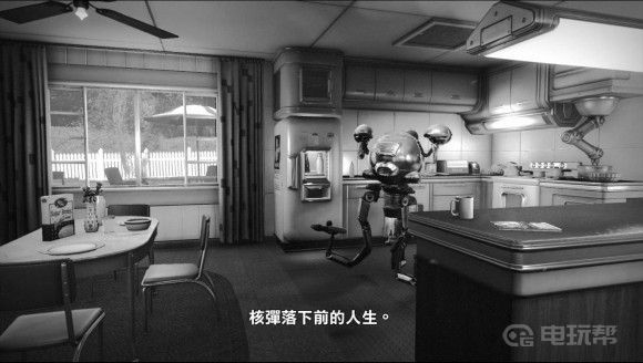 电玩帮