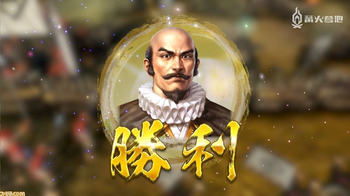 電玩幫