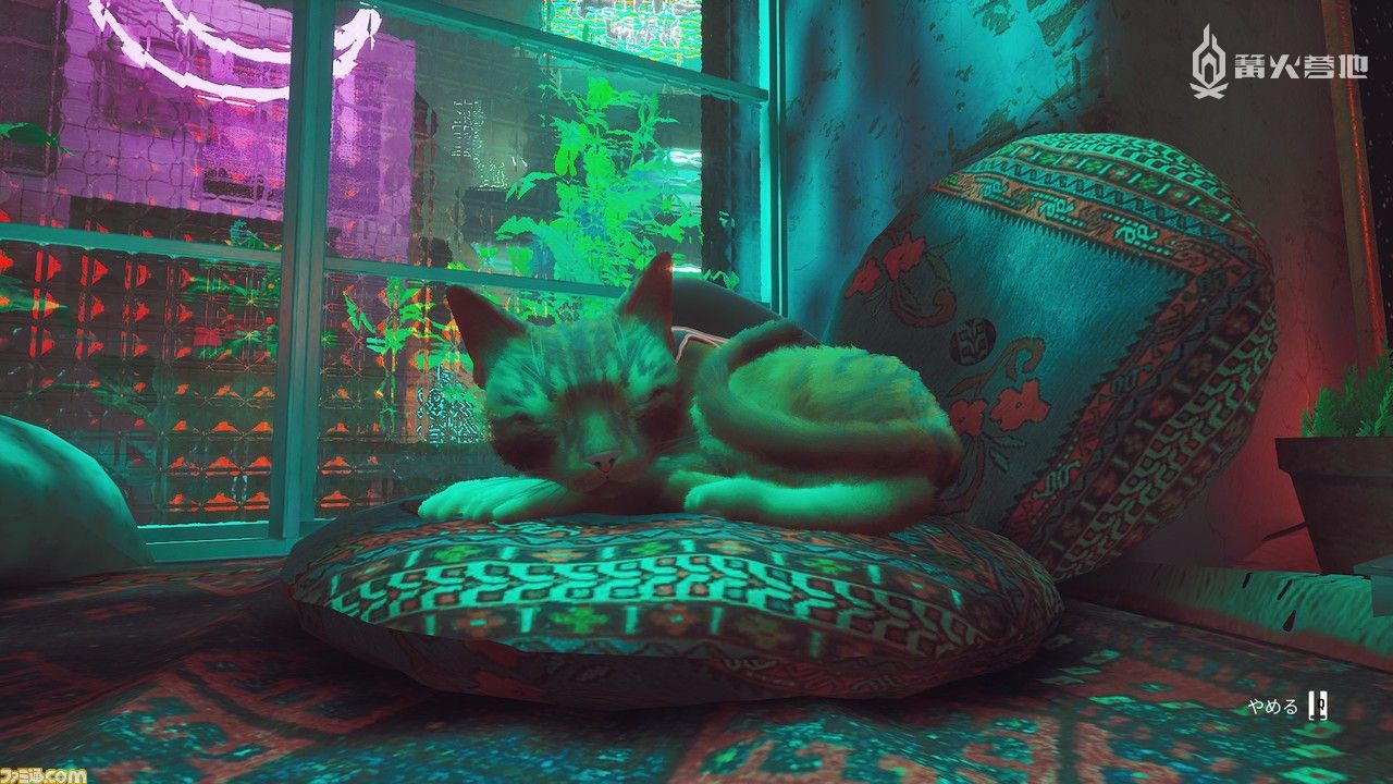 電玩幫