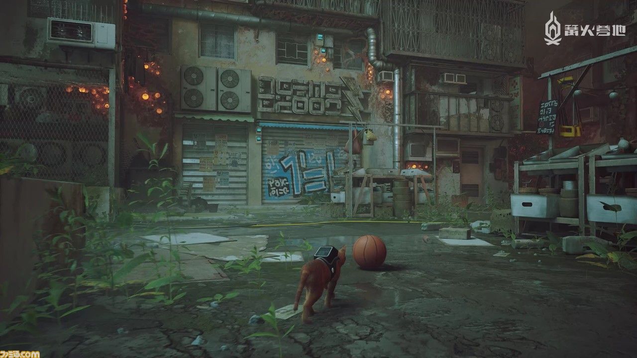 電玩幫