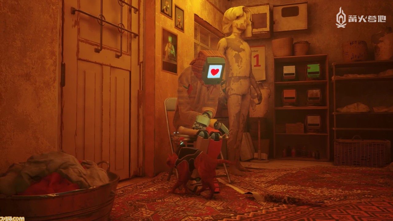 電玩幫