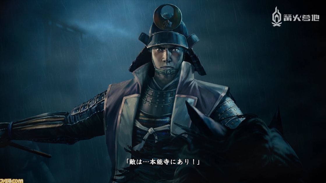 電玩幫