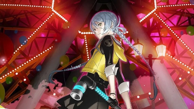 《AI：夢境檔案 涅槃肇始》 Polygon 評測：本年度最佳偵探故事