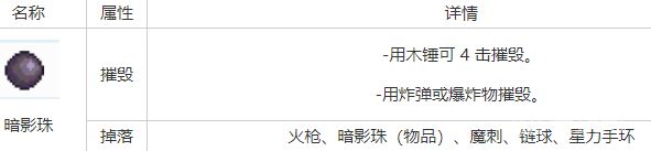 電玩幫