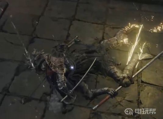 電玩幫