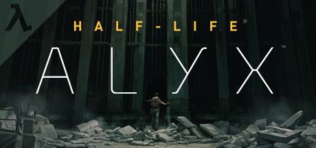 《半條命：Alyx》半條命愛莉克斯可以不用vr嗎？