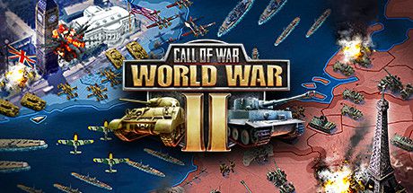 《使命召唤：二战》游戏体验怎么样？