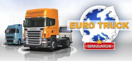 《欧洲卡车模拟》怎么开车？