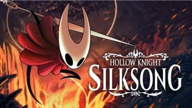 《空洞騎士》hollow knight第一關怎麼過？