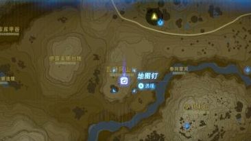 《塞爾達傳說：曠野之息》米達·羅基神廟怎麼過？