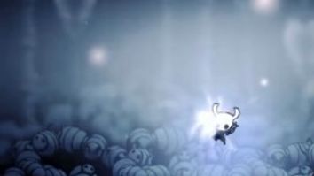 《空洞騎士》空洞騎士靈魂大師怎麼打？