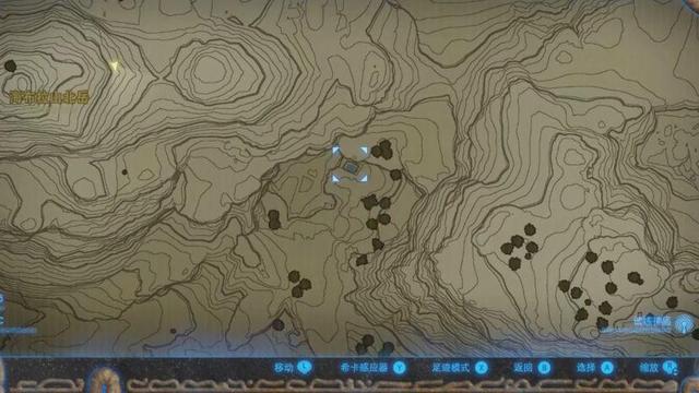 《塞爾達傳說：曠野之息》拖·庫摩神廟怎麼過？