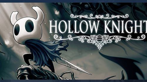 《空洞骑士》hollow knight多少钱？