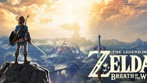 《塞爾達傳說：曠野之息》塞爾達薩薩卡伊神廟怎麼開啓？