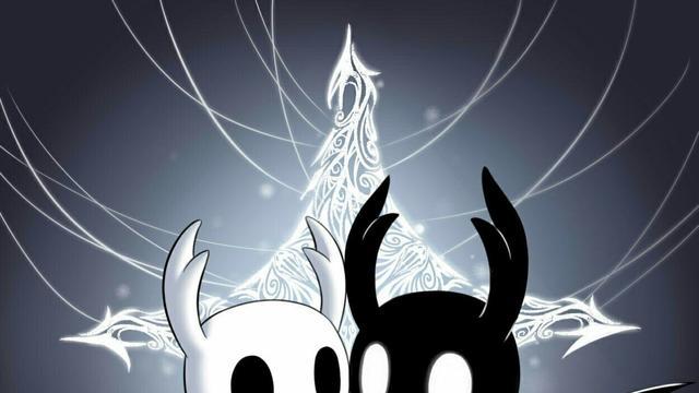 《空洞騎士》打完銀行還能存錢嗎？