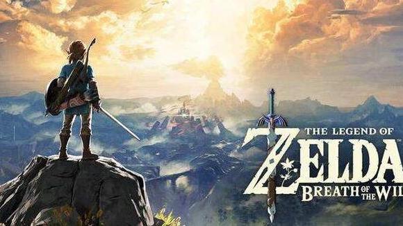 《塞爾達傳說：曠野之息》塞爾達amiibo可以無限刷嗎？