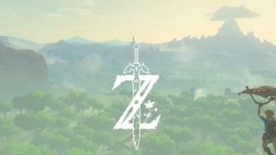 《塞爾達傳說：曠野之息》塞爾達海拉魯城堡怎麼做？