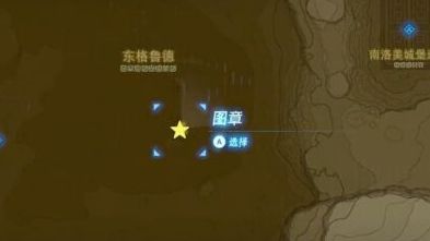 《塞尔达传说：旷野之息》克贝·塔瓦神庙怎么过？