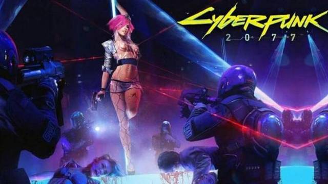 《賽博朋克2077》賽博東京打不開怎麼解決？