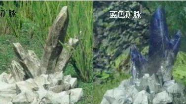 《怪物獵人：世界》與採集相關的套裝技能都有什麼？