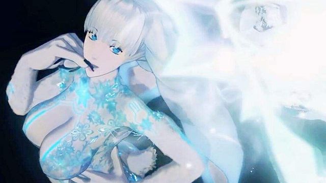 《異度神劍2》如何完成任務-雲隱月 風拂花 ?