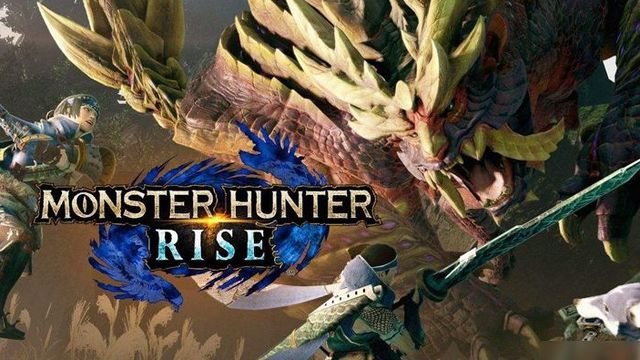 《怪物獵人崛起》龍屬性攻擊有什麼用？