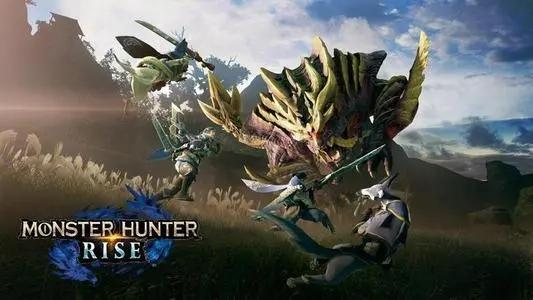《怪物獵人：世界》雙刀搓背怎麼按？