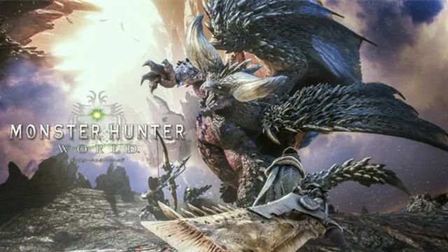《怪物獵人：世界》mhw掠奪刀任務怎麼觸發？