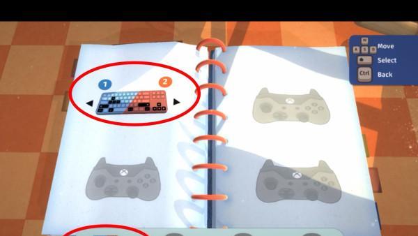 《胡鬧廚房2》胡鬧廚房switch怎麼開雙人模式？