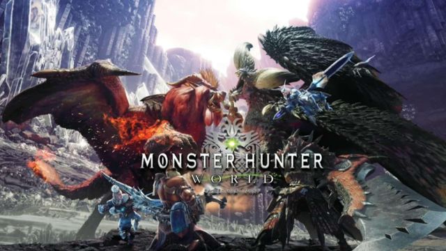 《怪物獵人崛起》mhr登龍怎麼操作？