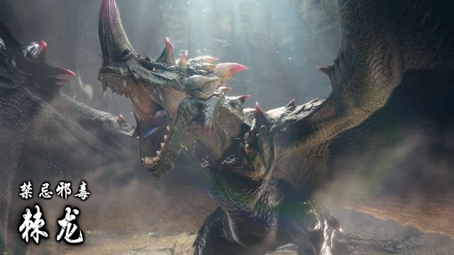 《怪物獵人崛起》怪物獵人水手套裝怎麼解鎖？