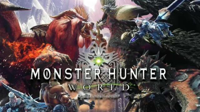 《怪物獵人：世界》怎樣調和麻痹陷阱?