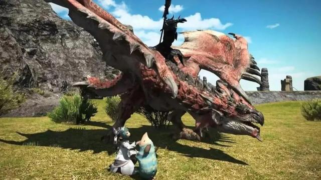 《怪物獵人：世界》開麥克風是哪個鍵？