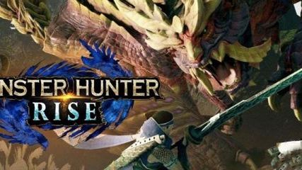 《怪物獵人崛起》怪獵獵人：崛起怎麼加入別人的任務？