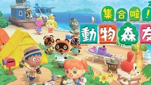 《集合啦！動物森友會》動物森友會南瓜怎麼獲得？