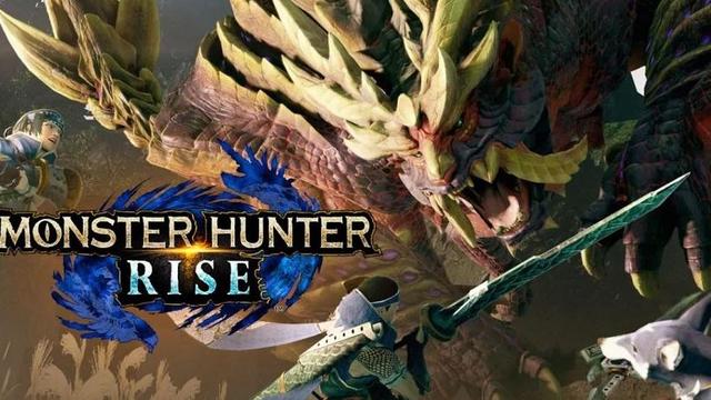 《怪物獵人：世界》霜翼風漂龍弱什麼屬性？