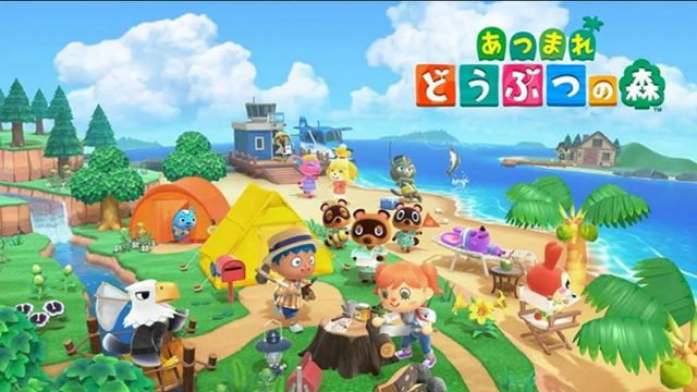 《集合啦！動物森友會》動森做飯系統怎麼開？