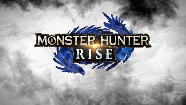 《怪物獵人崛起》怪獵曙光在哪可以領試玩？