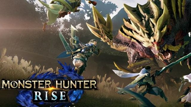 《怪物獵人崛起》勳章在哪看？