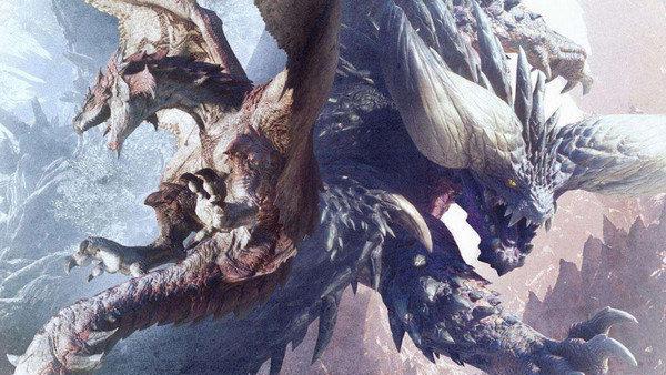 《怪物獵人：世界》真會心攻擊(屬性)雙劍如何配裝？