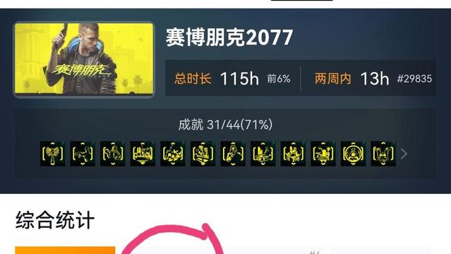 《賽博朋克2077》歷史最低價是多少？