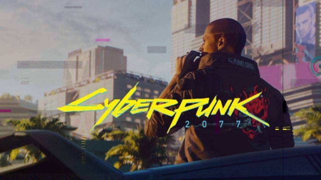《賽博朋克2077》實體版能升級ps5嗎？