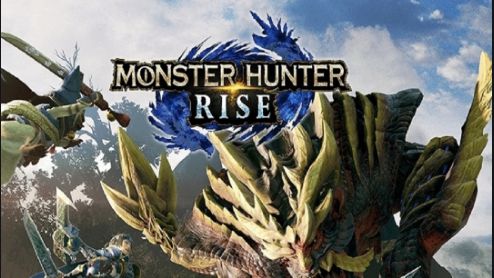 《怪物獵人崛起》稱號在哪裏設置？