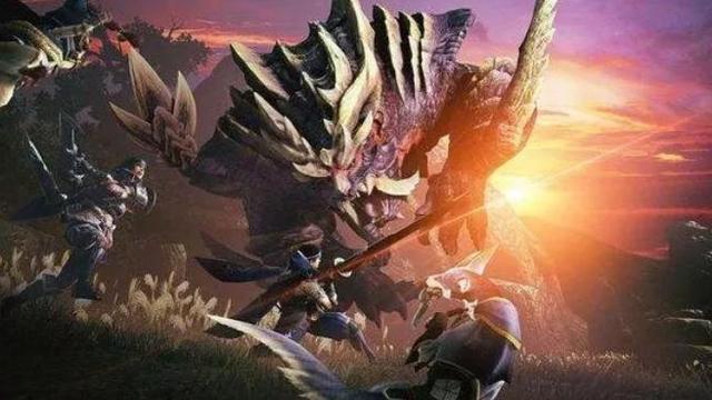 《怪物獵人崛起》溫暖的皮怎麼獲得？