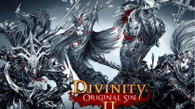 《神界：原罪2》神界原罪2永久失明怎麼解？